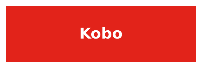 Kobo